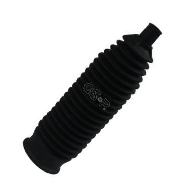 MDR GSP-540203 - Пыльник, рулевое управление abcparts.ee