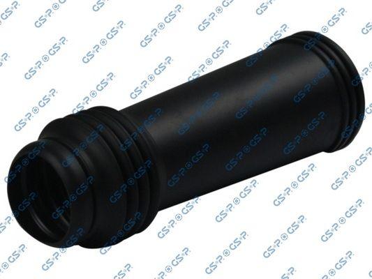 MDR GSP-540282 - Пыльник амортизатора, защитный колпак abcparts.ee