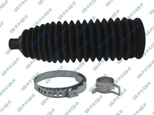 MDR GSP-541157S - Комплект пыльника, рулевое управление abcparts.ee