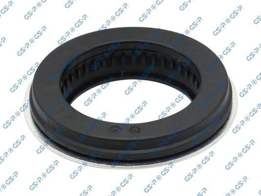 MDR GSP-519012 - Подшипник качения, опора стойки амортизатора abcparts.ee