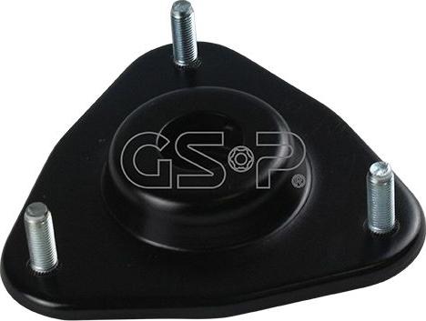 MDR GSP-514144 - Опора стойки амортизатора, подушка abcparts.ee