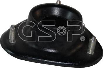 MDR GSP-514186 - Опора стойки амортизатора, подушка abcparts.ee