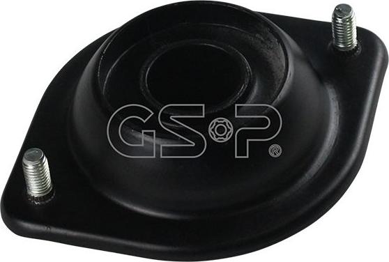 MDR GSP-514132 - Опора стойки амортизатора, подушка abcparts.ee