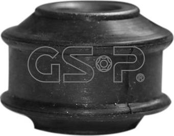 MDR GSP-514832 - Подвеска, рулевое управление abcparts.ee
