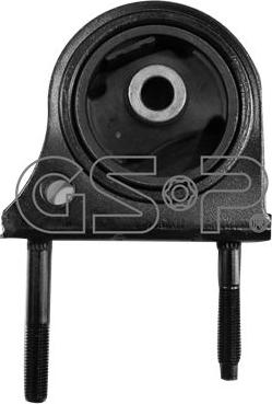 MDR GSP-514700 - Подушка, опора, подвеска двигателя abcparts.ee