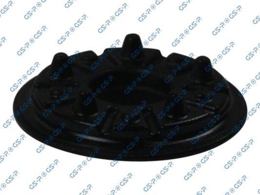 MDR GSP-516564 - Опора, дифференциал abcparts.ee