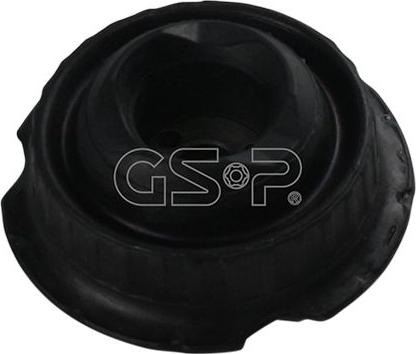 MDR GSP-516114 - Опора стойки амортизатора, подушка abcparts.ee