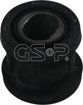 MDR GSP-516704 - Подвеска, рулевое управление abcparts.ee