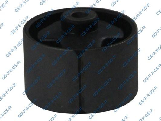 MDR GSP-510013 - Сайлентблок балки моста abcparts.ee