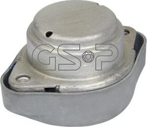 MDR GSP-510265 - Подвеска, автоматическая коробка передач abcparts.ee