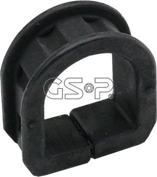 MDR GSP-510277 - Подвеска, рулевое управление abcparts.ee