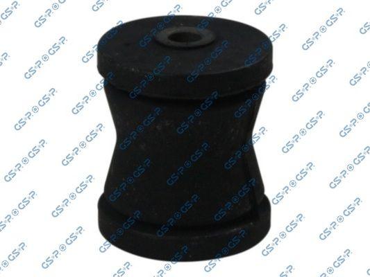 MDR GSP-511519 - Сайлентблок балки моста abcparts.ee