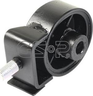 MDR GSP-511849 - Подушка, опора, подвеска двигателя abcparts.ee