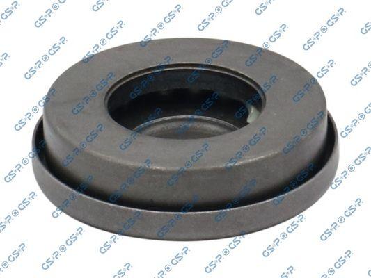 MDR GSP-518981 - Подшипник качения, опора стойки амортизатора abcparts.ee