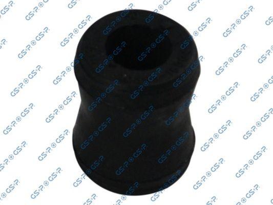 MDR GSP-513079 - Втулка амортизатора, подушка abcparts.ee