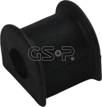 MDR GSP-513126 - Втулка стабилизатора abcparts.ee
