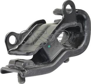 MDR GSP-513378 - Подвеска, автоматическая коробка передач abcparts.ee