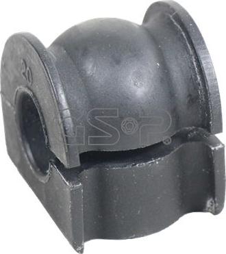 MDR GSP-513240 - Втулка стабилизатора abcparts.ee