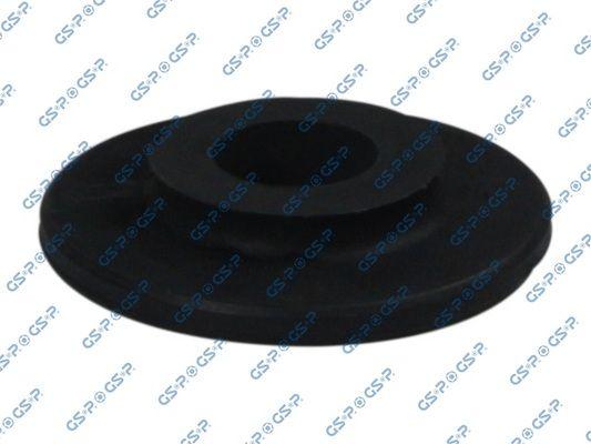 MDR GSP-512834 - Тарелка пружины abcparts.ee
