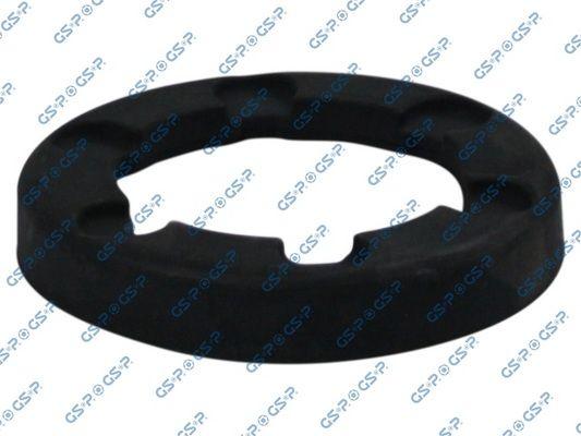 MDR GSP-517593 - Опора стойки амортизатора, подушка abcparts.ee