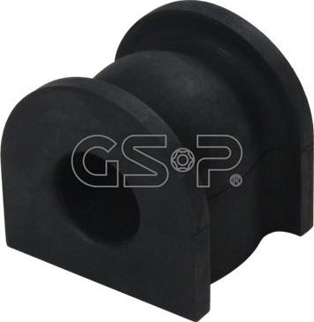 MDR GSP-517548 - Втулка стабилизатора abcparts.ee