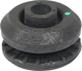MDR GSP-517559 - Втулка амортизатора, подушка abcparts.ee