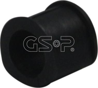 MDR GSP-517574 - Втулка стабилизатора abcparts.ee