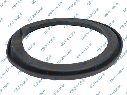 MDR GSP-517665 - Тарелка пружины abcparts.ee