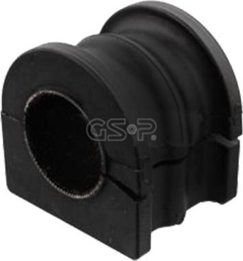 MDR GSP-535196 - Втулка стабилизатора abcparts.ee