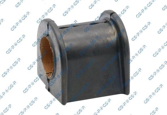 MDR GSP-535859 - Втулка стабилизатора abcparts.ee