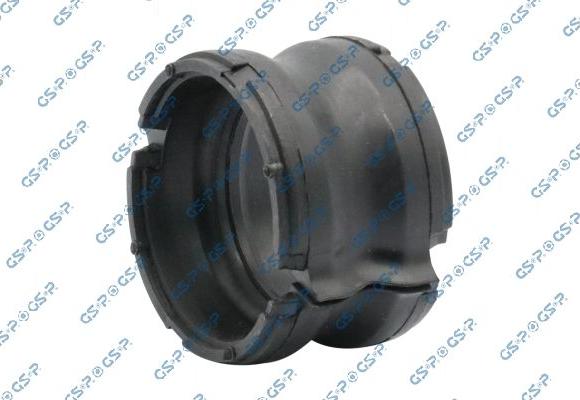 MDR GSP-535864 - Втулка стабилизатора abcparts.ee