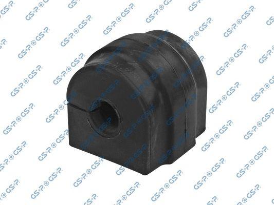 MDR GSP-535305 - Втулка стабилизатора abcparts.ee