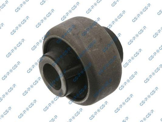 MDR GSP-535259 - Сайлентблок, рычаг подвески колеса abcparts.ee