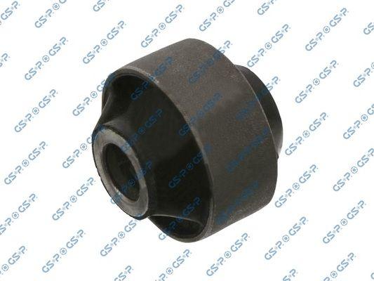 MDR GSP-535264 - Сайлентблок, рычаг подвески колеса abcparts.ee