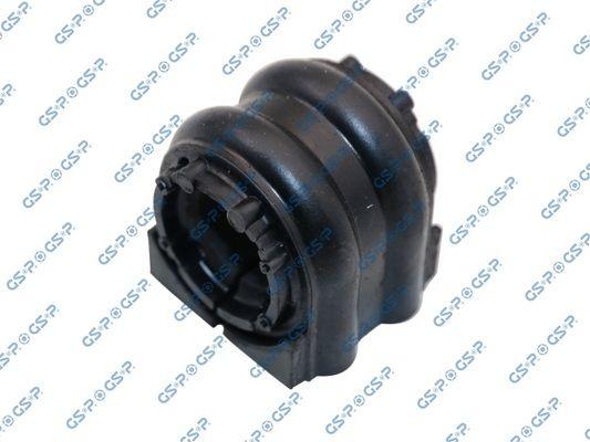 MDR GSP-535758 - Втулка стабилизатора abcparts.ee