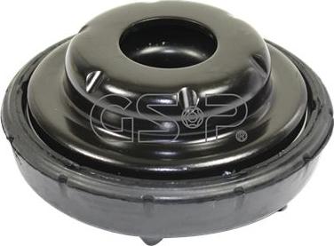 MDR GSP-530016S - Опора стойки амортизатора, подушка abcparts.ee