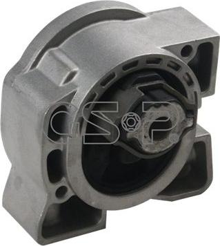 MDR GSP-530376 - Подвеска, ступенчатая коробка передач abcparts.ee