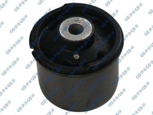 MDR GSP-533507 - Сайлентблок балки моста abcparts.ee