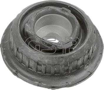 MDR GSP-533756 - Опора стойки амортизатора, подушка abcparts.ee