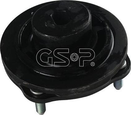 MDR GSP-532549 - Опора стойки амортизатора, подушка abcparts.ee