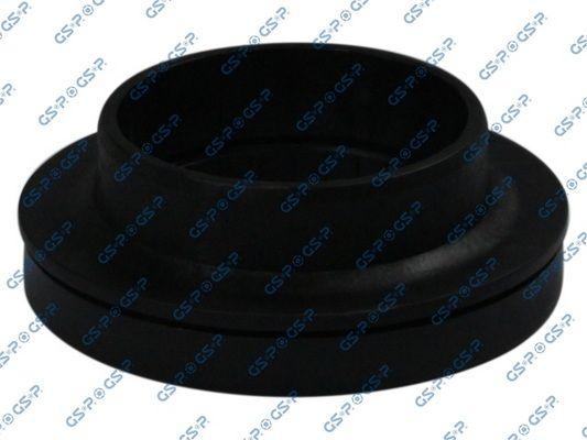 MDR GSP-532573 - Подшипник качения, опора стойки амортизатора abcparts.ee
