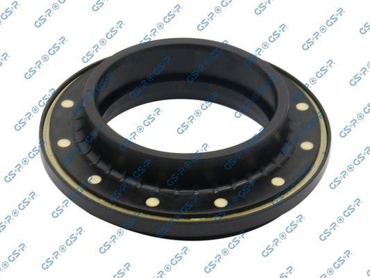 MDR GSP-532049 - Подшипник качения, опора стойки амортизатора abcparts.ee
