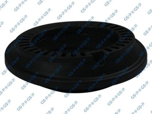 MDR GSP-532710 - Подшипник качения, опора стойки амортизатора abcparts.ee