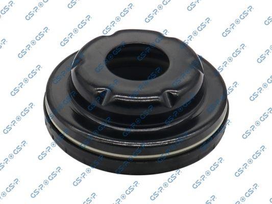MDR GSP-537622 - Опора стойки амортизатора, подушка abcparts.ee