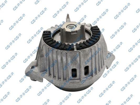 MDR GSP-537736 - Подушка, опора, подвеска двигателя abcparts.ee