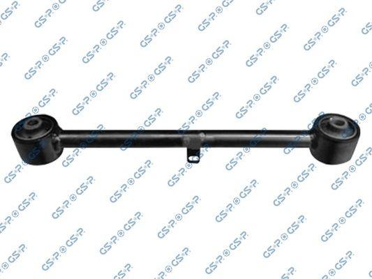 MDR GSP-S063401 - Рычаг подвески колеса abcparts.ee