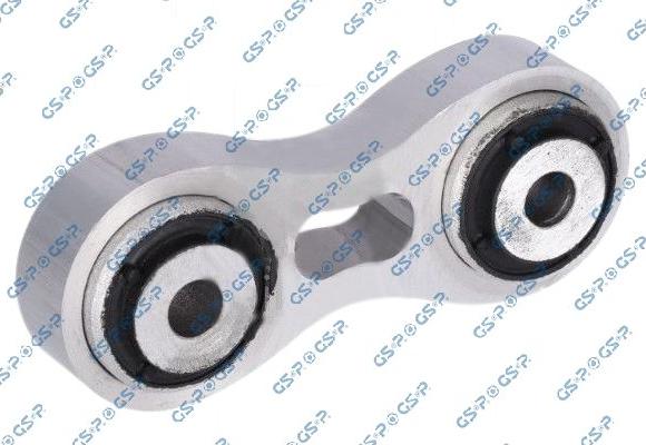 MDR GSP-S063591 - Тяга / стойка, стабилизатор abcparts.ee