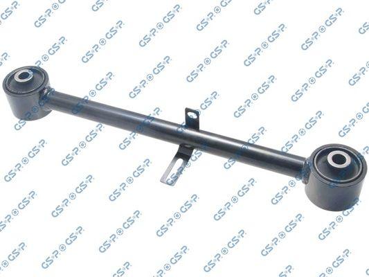 MDR GSP-S063265 - Рычаг подвески колеса abcparts.ee