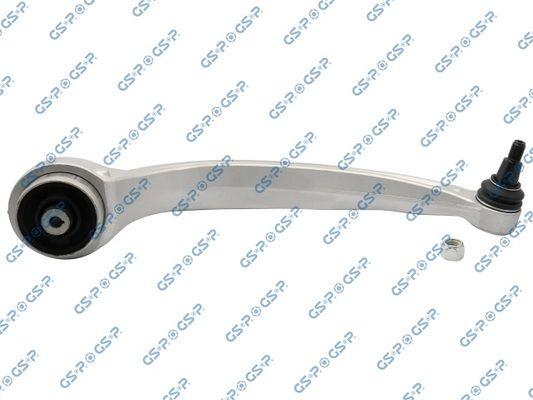 MDR GSP-S062936 - Рычаг подвески колеса abcparts.ee