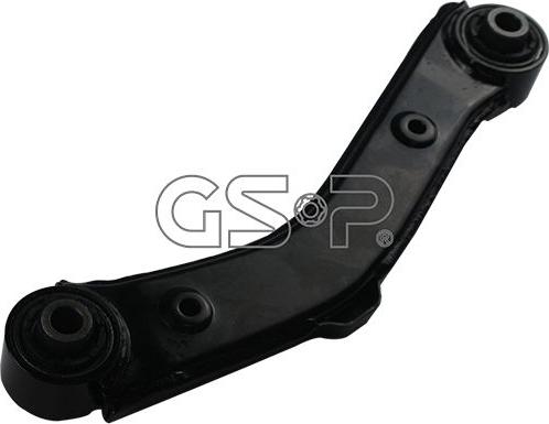 MDR GSP-S062188 - Тяга / стойка, подвеска колеса abcparts.ee